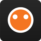 PeoplePerHour icon