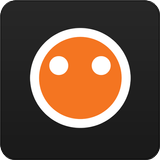 PeoplePerHour icon