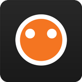 PeoplePerHour icono