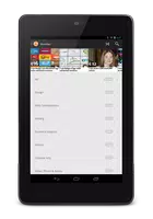 PeoplePerHour screenshot 7