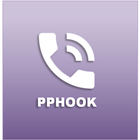 PPLinphone icon