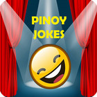 Pinoy jokes tagalog 2017 icône