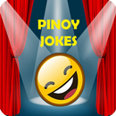 Pinoy jokes tagalog 2017 APK