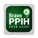 Bravo PPIH APK