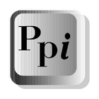 PpiSender biểu tượng