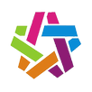 StarEC SMS APK