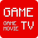 게임TV - 게임 플레이 동영상모음 aplikacja
