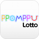 뽐뿌로또 APK