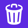 PPOO Cleaner