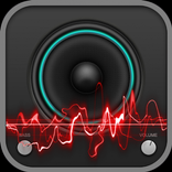 Amazing pro DJ mixer music