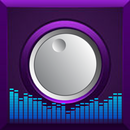 Sound volume booster plus APK