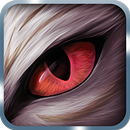 Dragon Hunting (Defense) APK