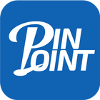 PinPoint 图标