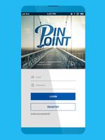 PinPoint poster