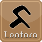 آیکون‌ Learning Lontara Alphabet