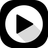 Max Player APK