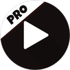 MAX Player Pro APK