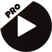 ”MAX Player Pro