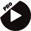MAX Player Pro APK