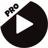 MAX Player Pro icône