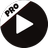 MAX Player Pro APK