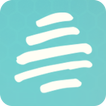 Research Hive icon