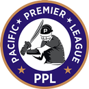 PPL - Pacific Premier League APK