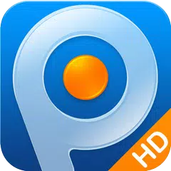 PPTV网络电视HD APK 下載