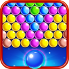 Bubble Shooter 3 APK