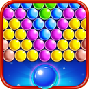 Bubble Shooter 3 APK