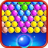 Bubble Shooter 3