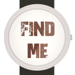 Find My Watch for Android Wear