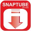 Guide snaptube