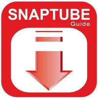 Guide snaptube स्क्रीनशॉट 2