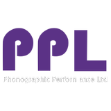 PPL India 圖標