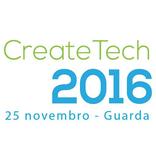 CreateTech