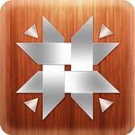 Belarus Land: 360° Panoramas APK