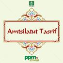 Sharaf Amtsilatut Tashrif APK