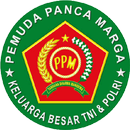 Pemuda Panca Marga APK