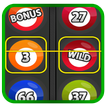 Slots - Bingo Casino