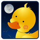 Duck Jump Adventure APK