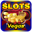 Vegas Slots Classic - Casino