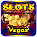 Vegas Slots Classic - Casino APK