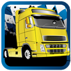Truck games APK