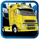 Truck games-APK