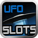 UFO Slots - Free Casino-APK