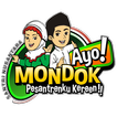 Ayo Mondok Apps