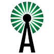 Agropyme icon