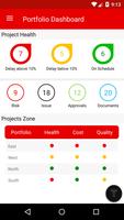 Project Online App স্ক্রিনশট 1