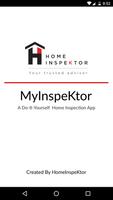 MyInspeKtor Affiche